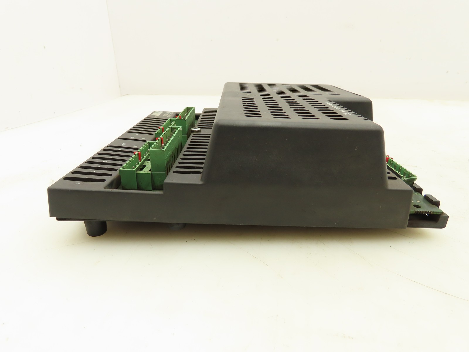 ABB DSQC 328 Digital I/O Module Lot of 2