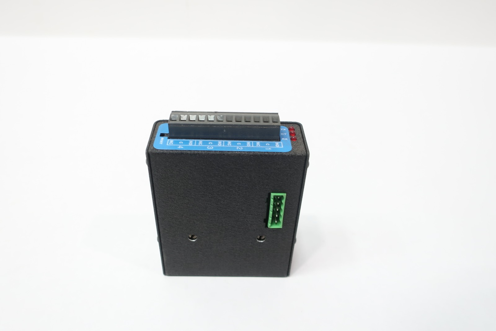 Electro Industries 4PO1 Solid State Pulse Output Module