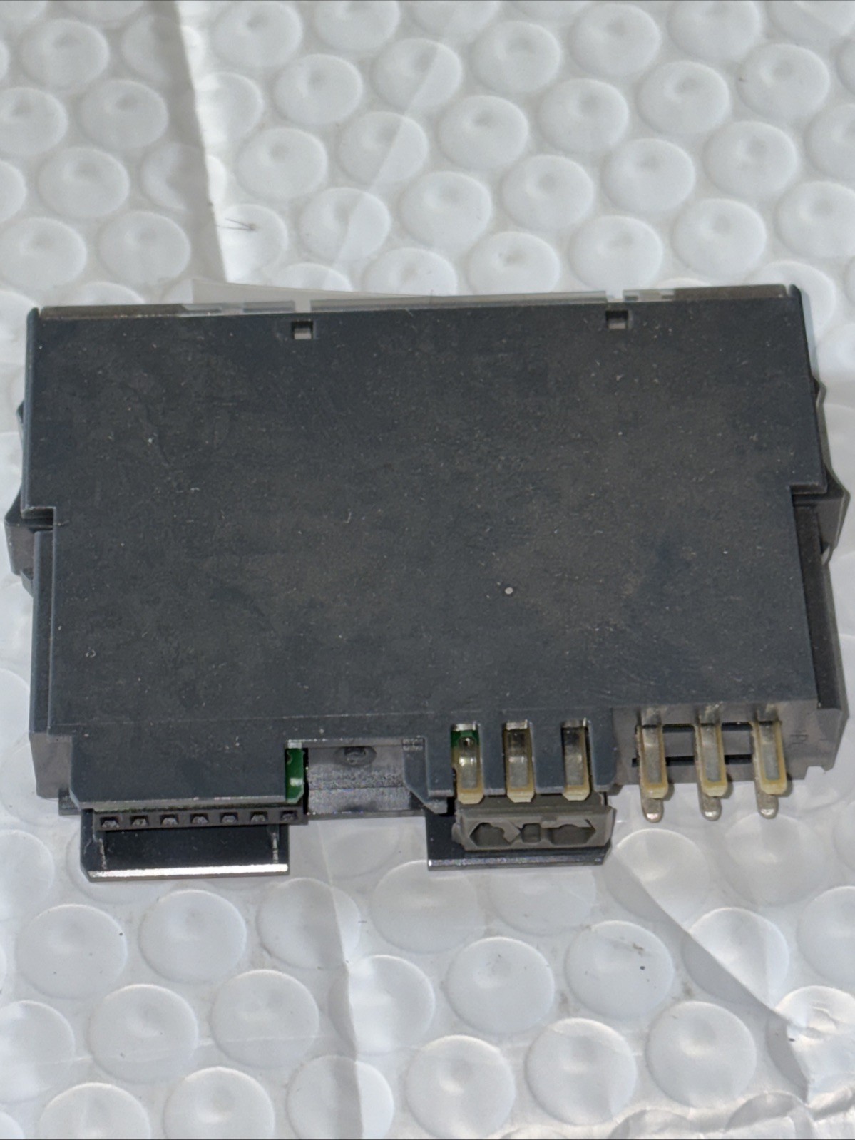 EATON CORPORATION XN-PF-24VDC-D / XNPF24VDCD, New