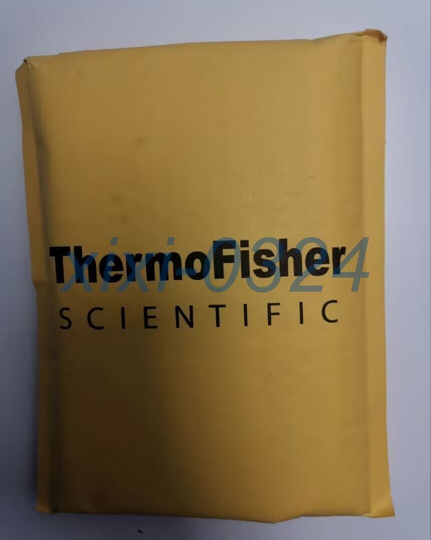 1pcs NEW ThermoFisher 057954 Ion chromatograph maintenance package DHL shipping