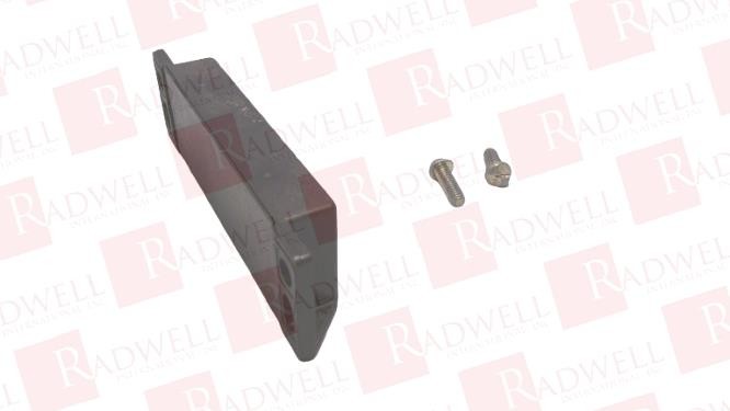 SCHMERSAL BPS33-2326 / BPS332326 (BRAND NEW)