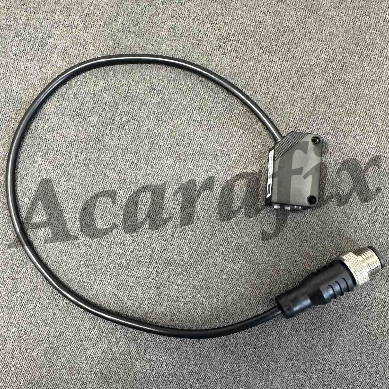 Brand New Photoelectric Switch 42JS-B2MNB2-F4 for Allen Bradley