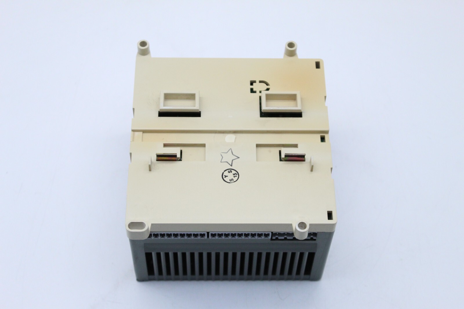 ABB KBA L0055994 07 DC 91, GJR5251400R3202
