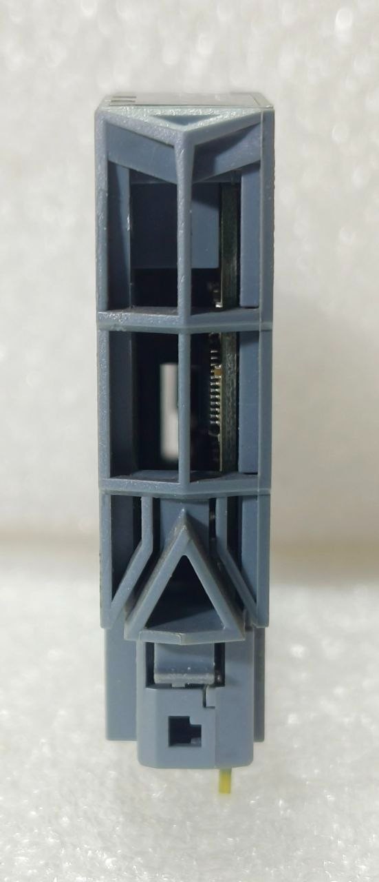 NEW🆕B&R X20AIB744 X20 SYSTEM 4 CHANNEL STRAIN GAUGE MODULE REV C0 NIB FREE SHIP
