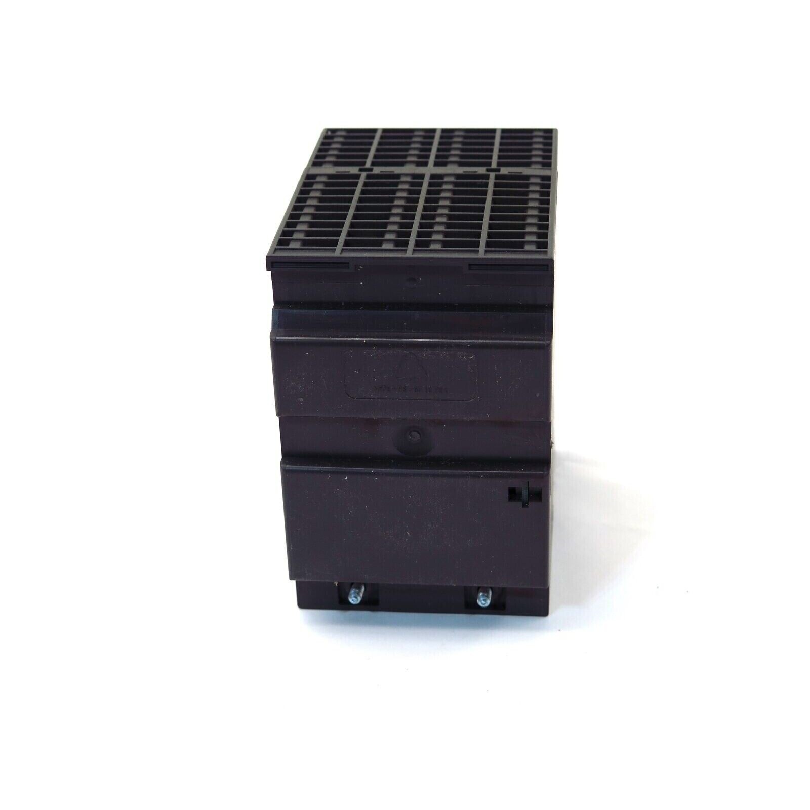 Siemens 6ES7307-1EA00-0AA0 Simatic S7-300 PS307 Regulated Power Supply