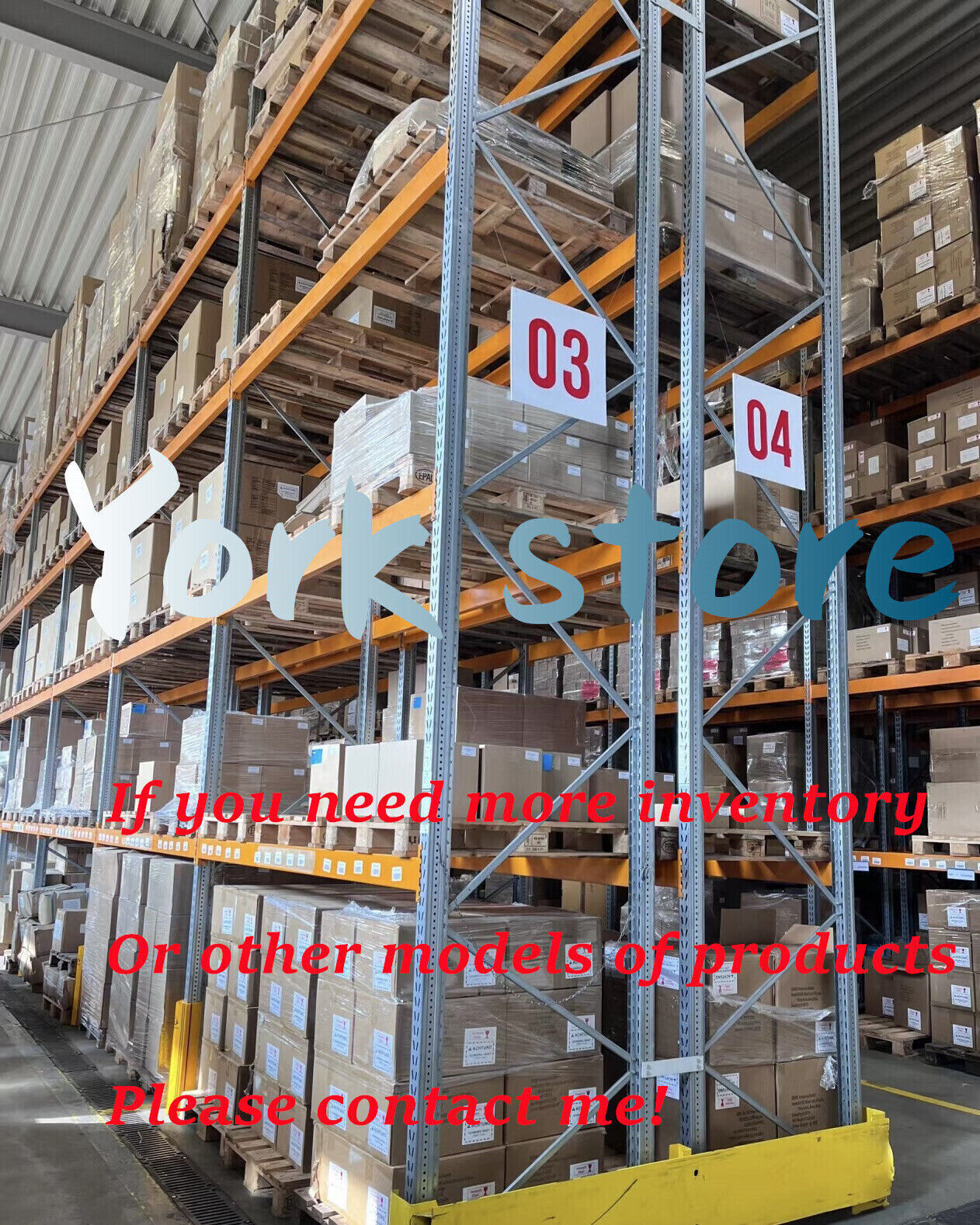 1PCS NEW HACH YY0000090 Maintenance package Spot Goods！.