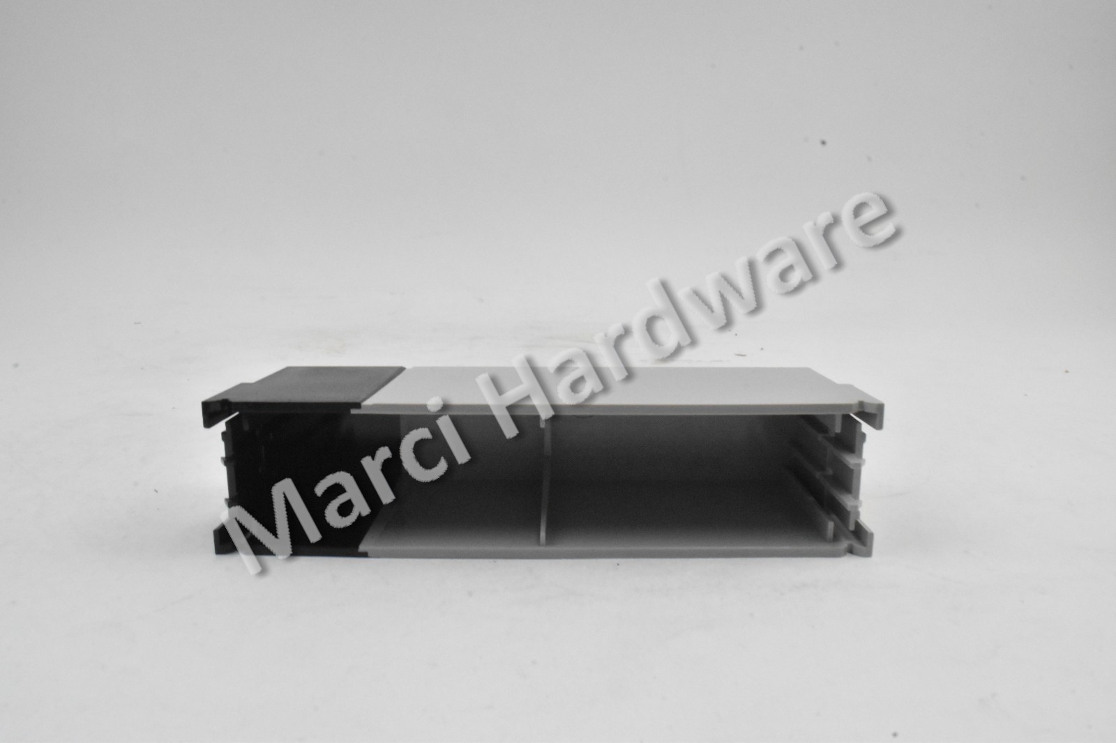 Surplus Allen-Bradley 1756-N2 Series B Slot Filler Factory Sealed 1756N2