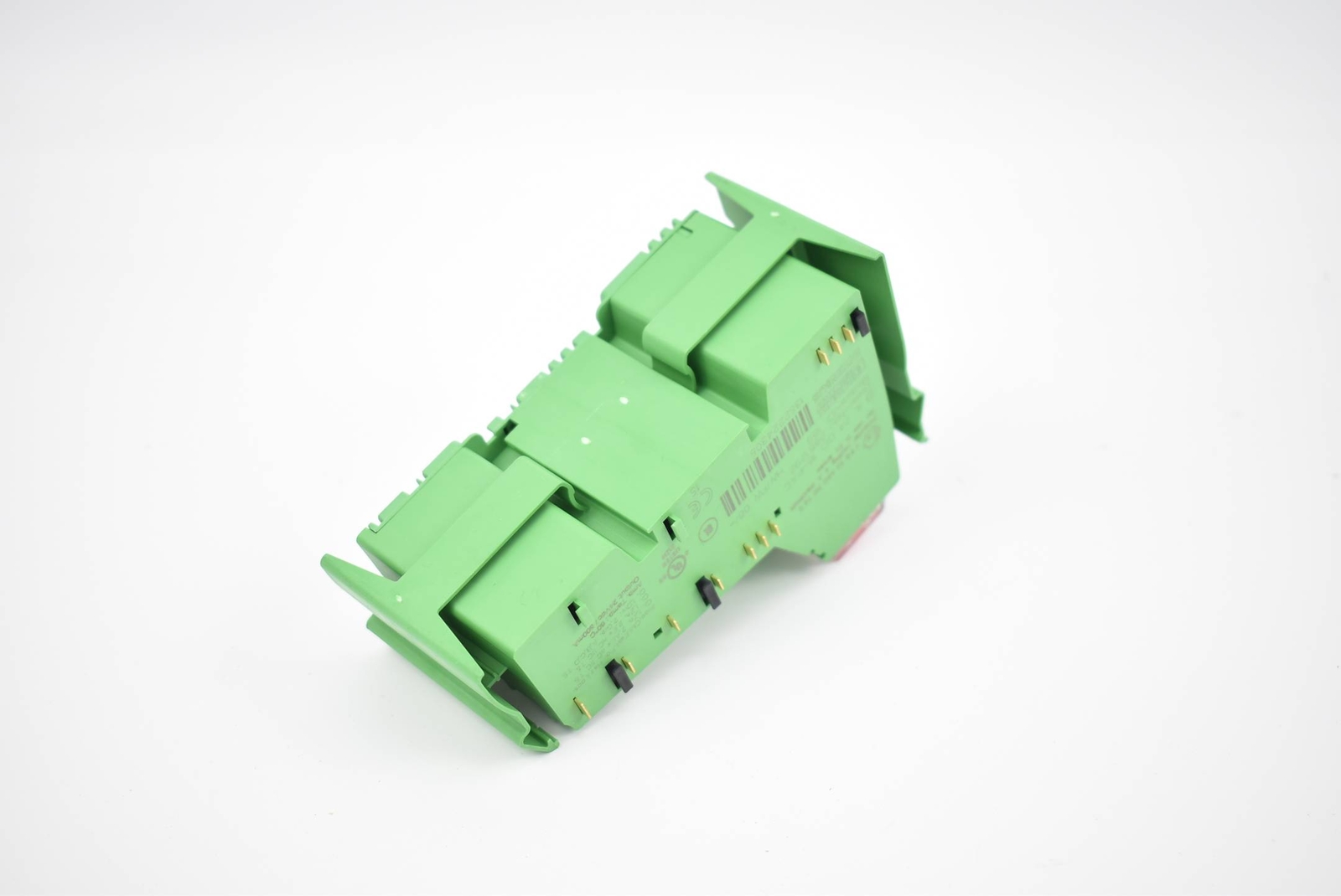 Phoenix Contact Digital Module IB IL 24 DO 16-PAC (2861292)
