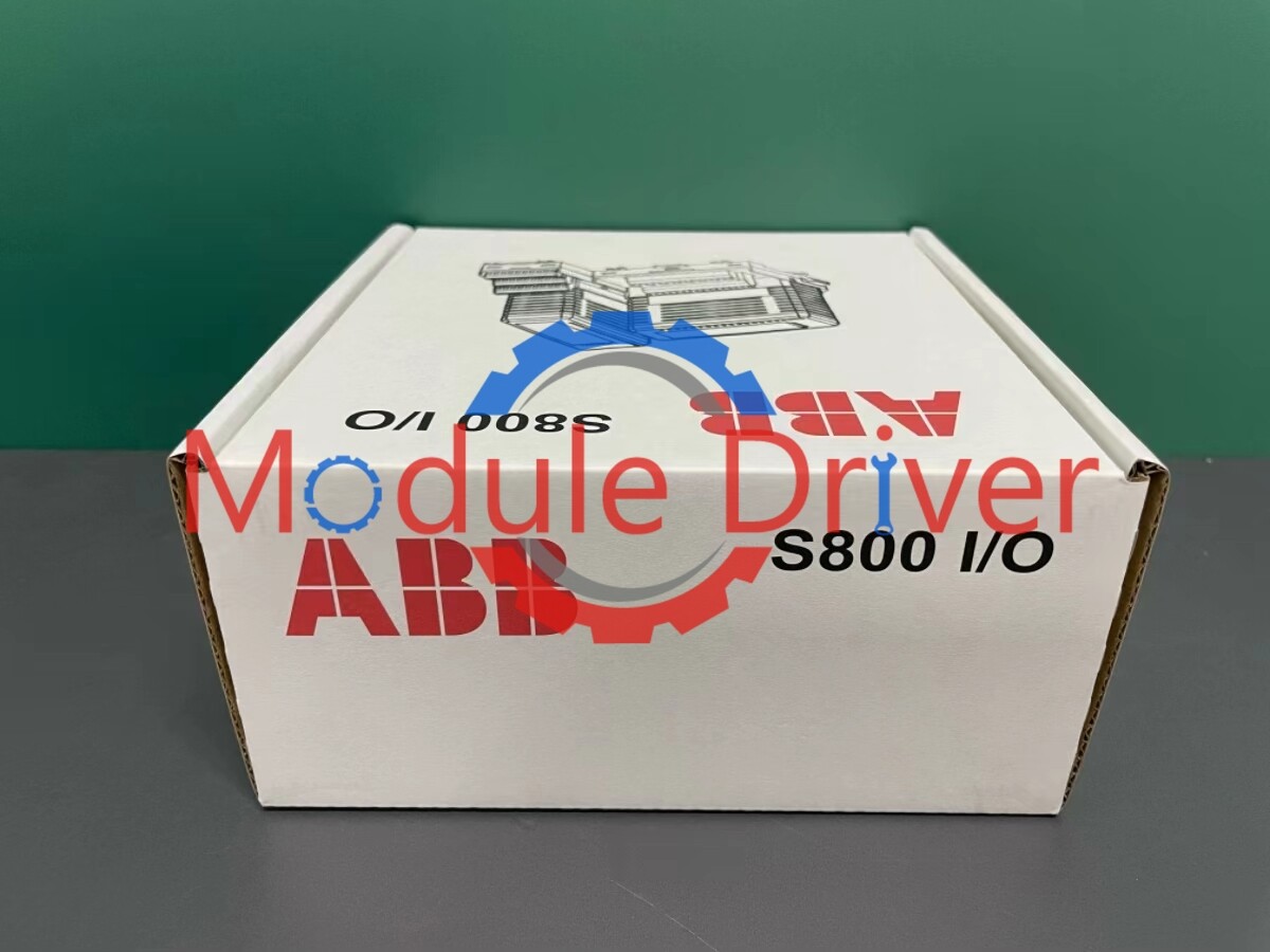 1PC ABB 3BSE040662R1 AI830A MODULE PLC New In Box Expedited Shipping