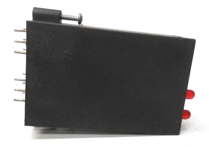 OPTO 22 I/O OUTPUT OAC5Q