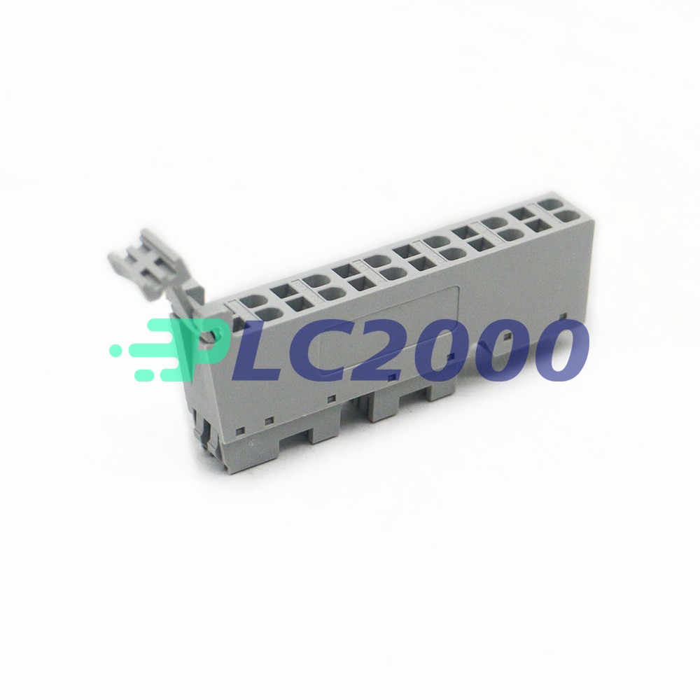 5PCS NEW 1734-RTB3S Terminal Module AB new original packaging 1734RTB3S PM