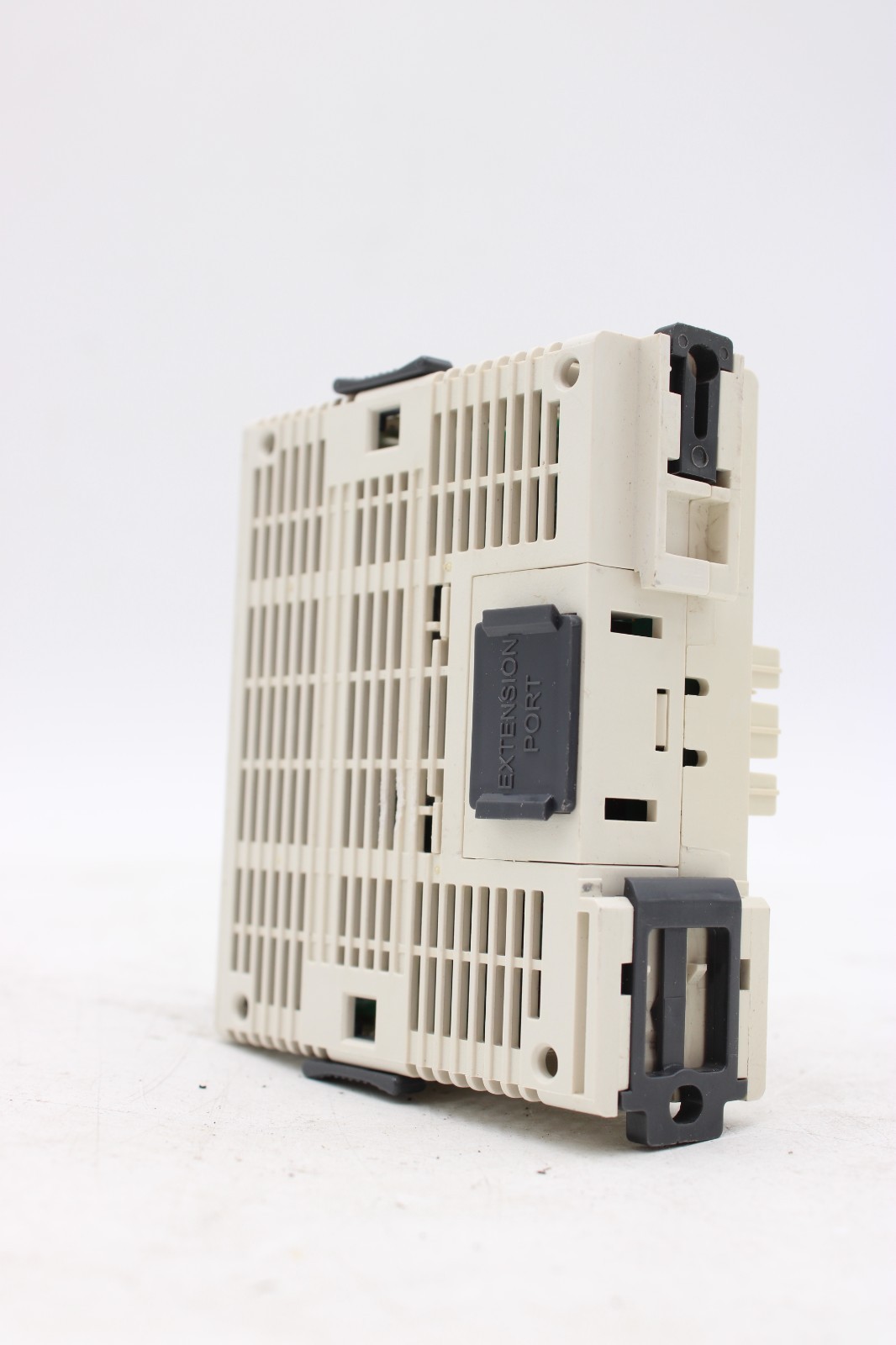 Automation Direct C0-04TRS 4-Point Isolated Relay Output Expansion Module