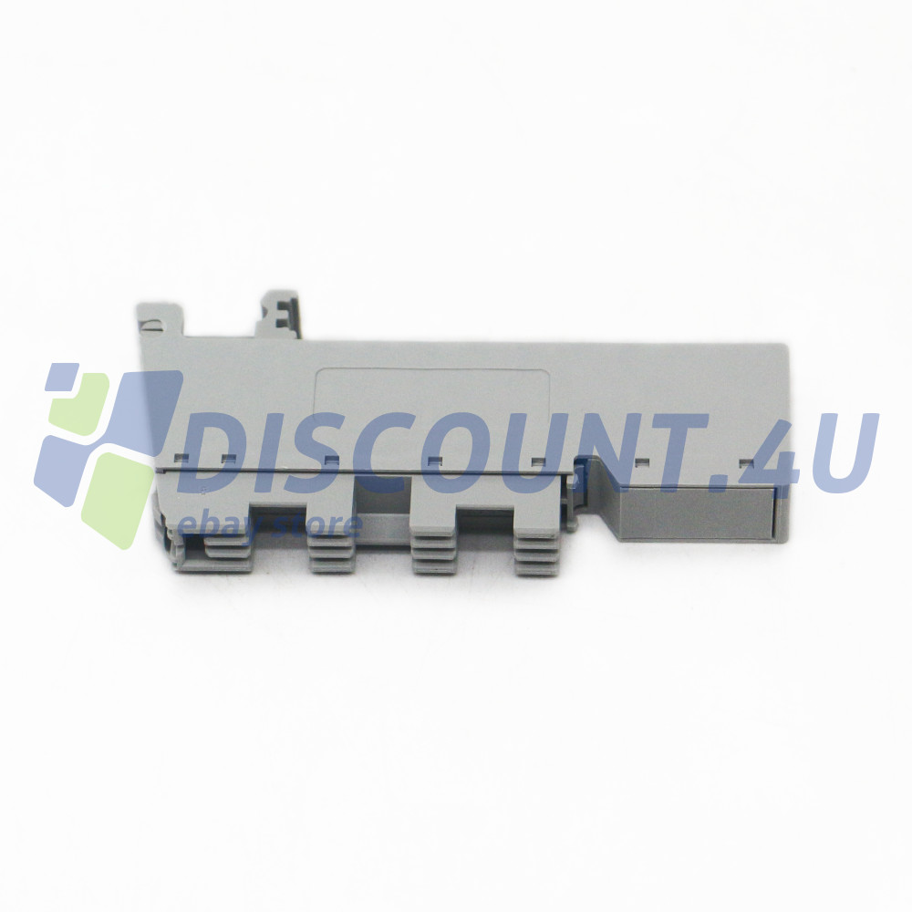 5PCS NEW 1734-RTB3S Terminal Module AB new original packaging 1734RTB3S PM