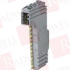 B&R X20DO9322 / X20DO9322 (BRAND NEW)