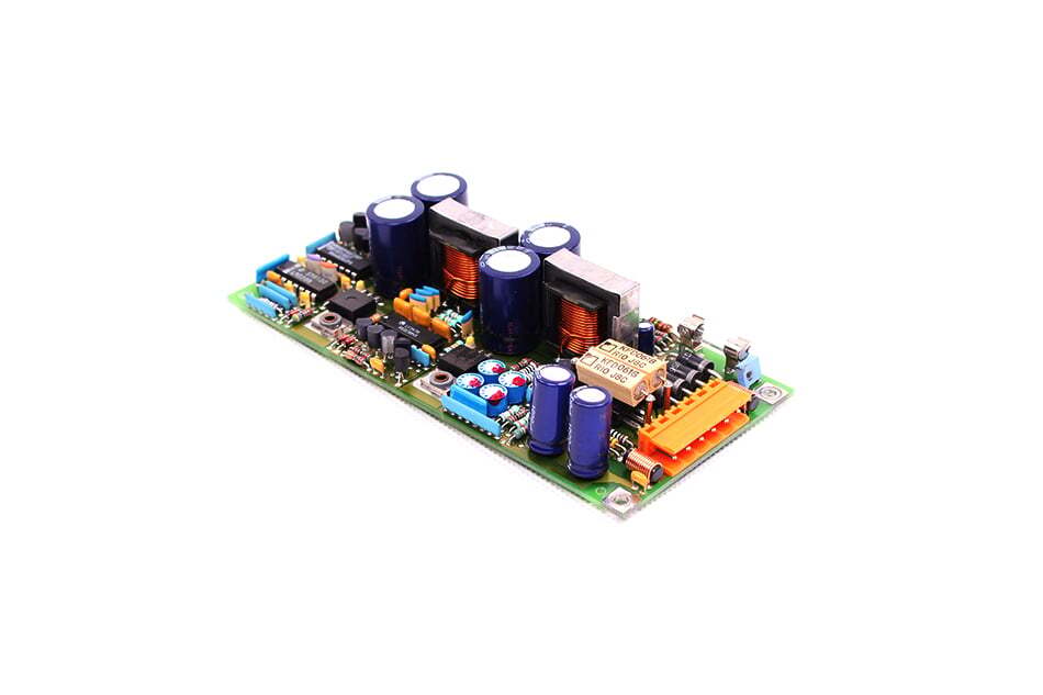 B&R AUTOMATION SNTV3/3 SNTV33 EXPANSION MODULE ID19789 UP TO 24 MONTHS WARRANTY