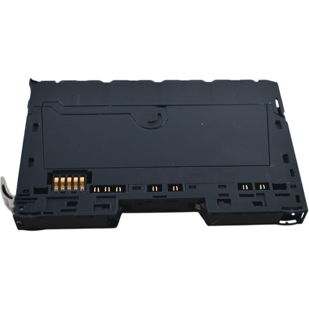 NEW Emerson EP-4164-DC RSTi-EP Analog Output Module 4-Channel Voltage Current 16
