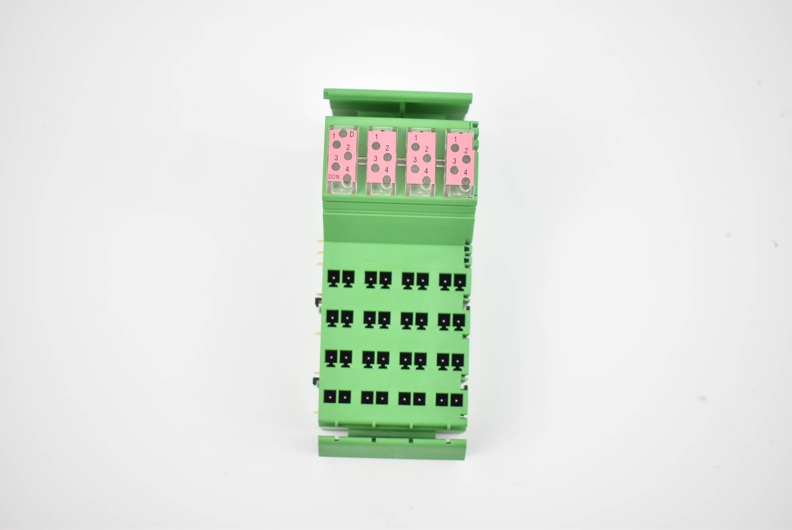 Phoenix Contact Digital Module IB IL 24 DO 16-PAC (2861292)