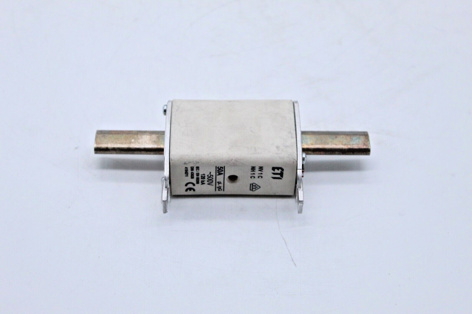 ETI 4184211 1pc
