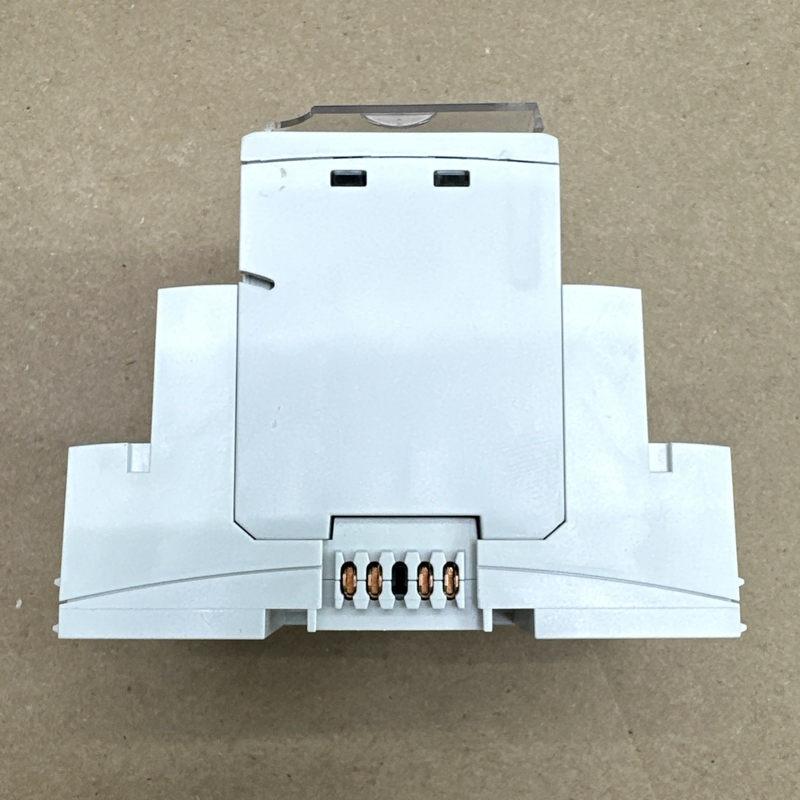 Siemens TXM1.6R I/O Relay Output Module 24V / 250V – NEW OPEN BOX + WARRANTY!