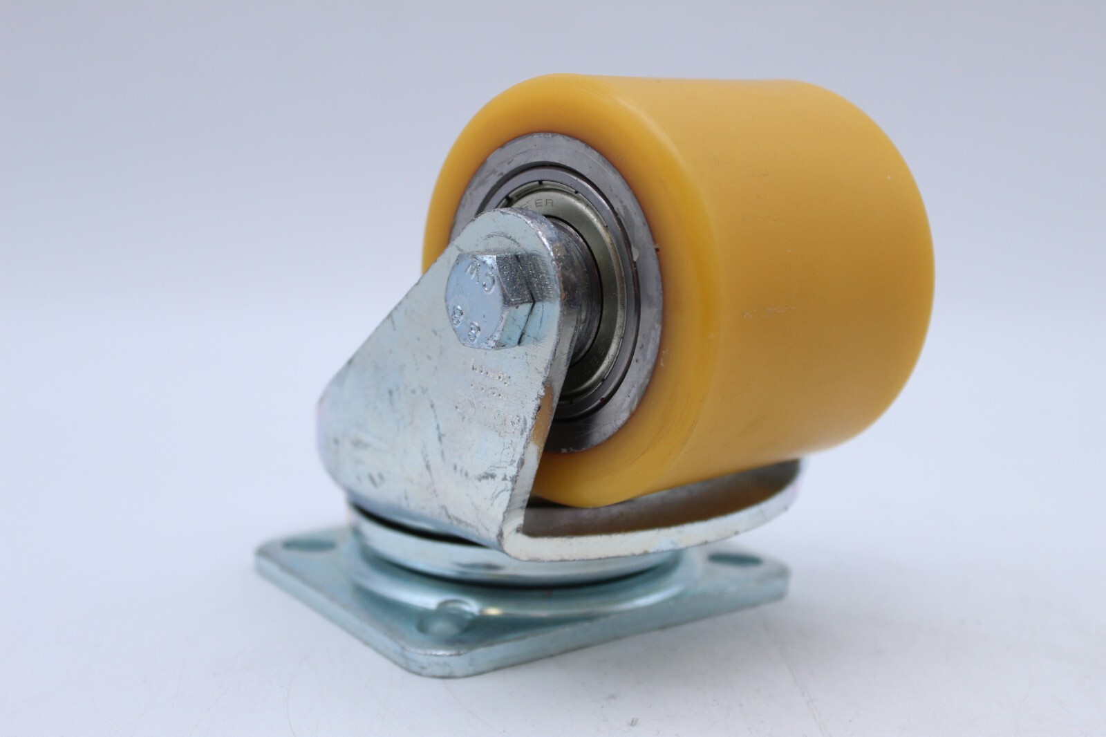 Blickle Germany swivel castor EB0003848, 6204Z 03