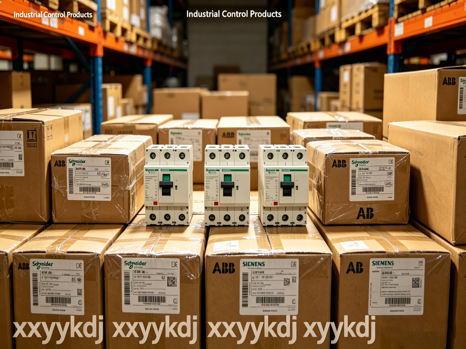 NEW SCHMERSRL TZFW2MOES24VDC safety switch DHL shipping HL/