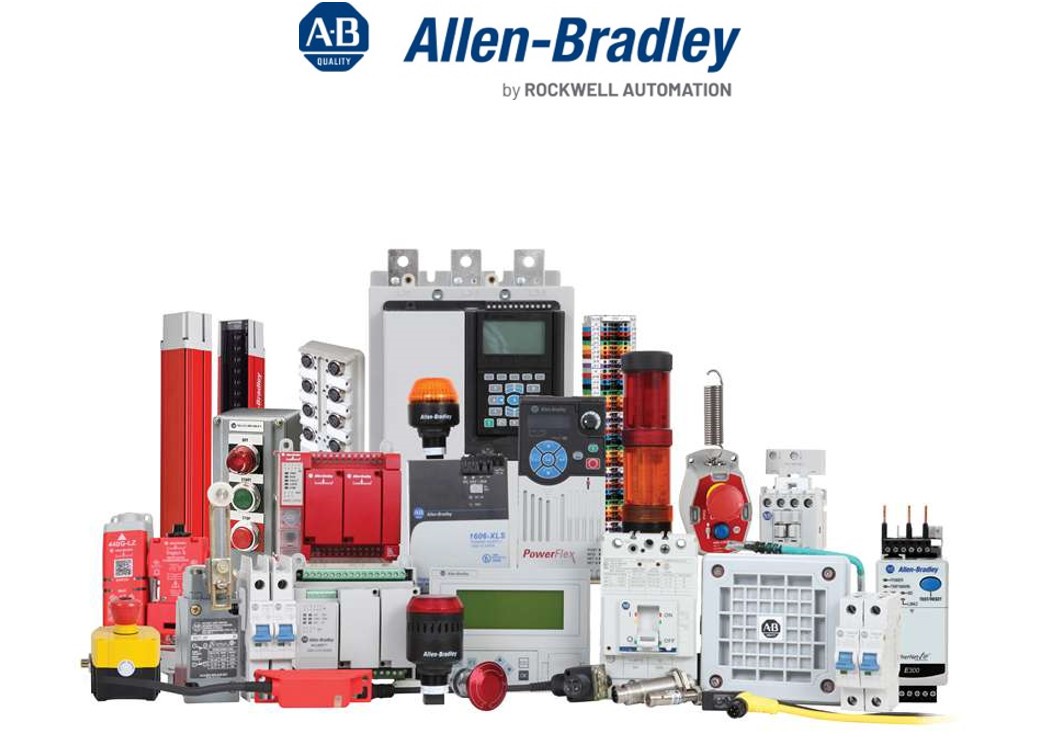 FACTORY SEALED Allen-Bradley 20-HIM-C6S Ser A Panel Mount LCD HIM AB 20 HIM C6S
