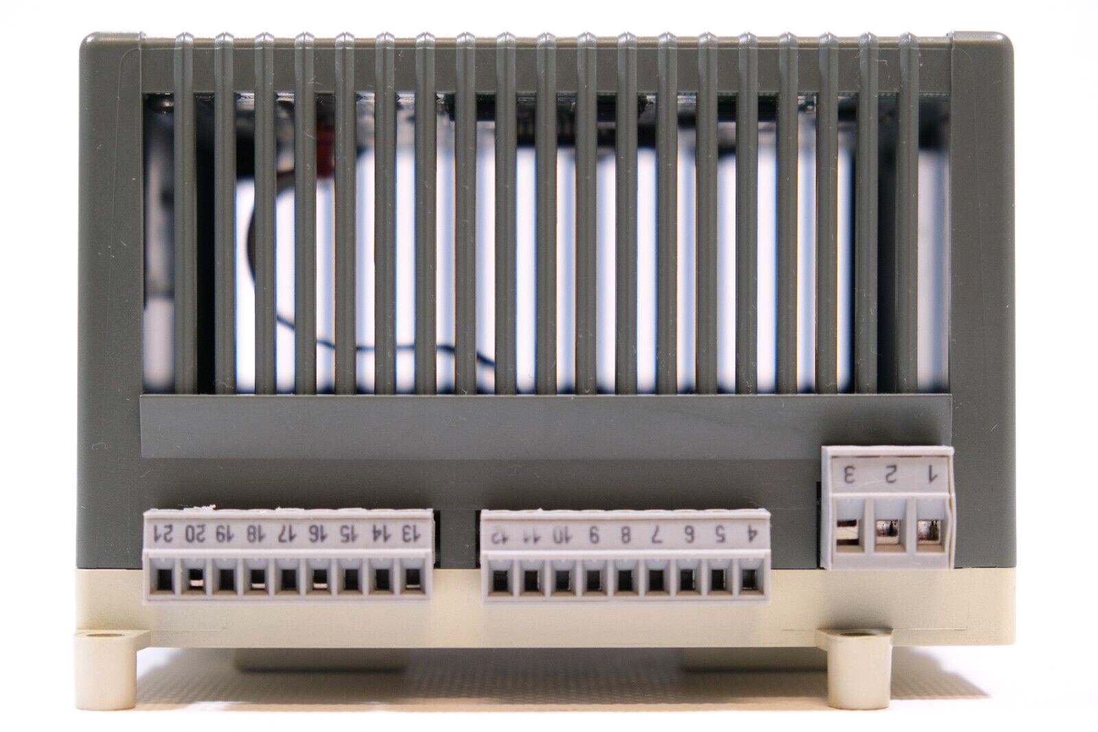 Abb / Kba 07dc91 | Gjr5251400r3202 In/Output Module