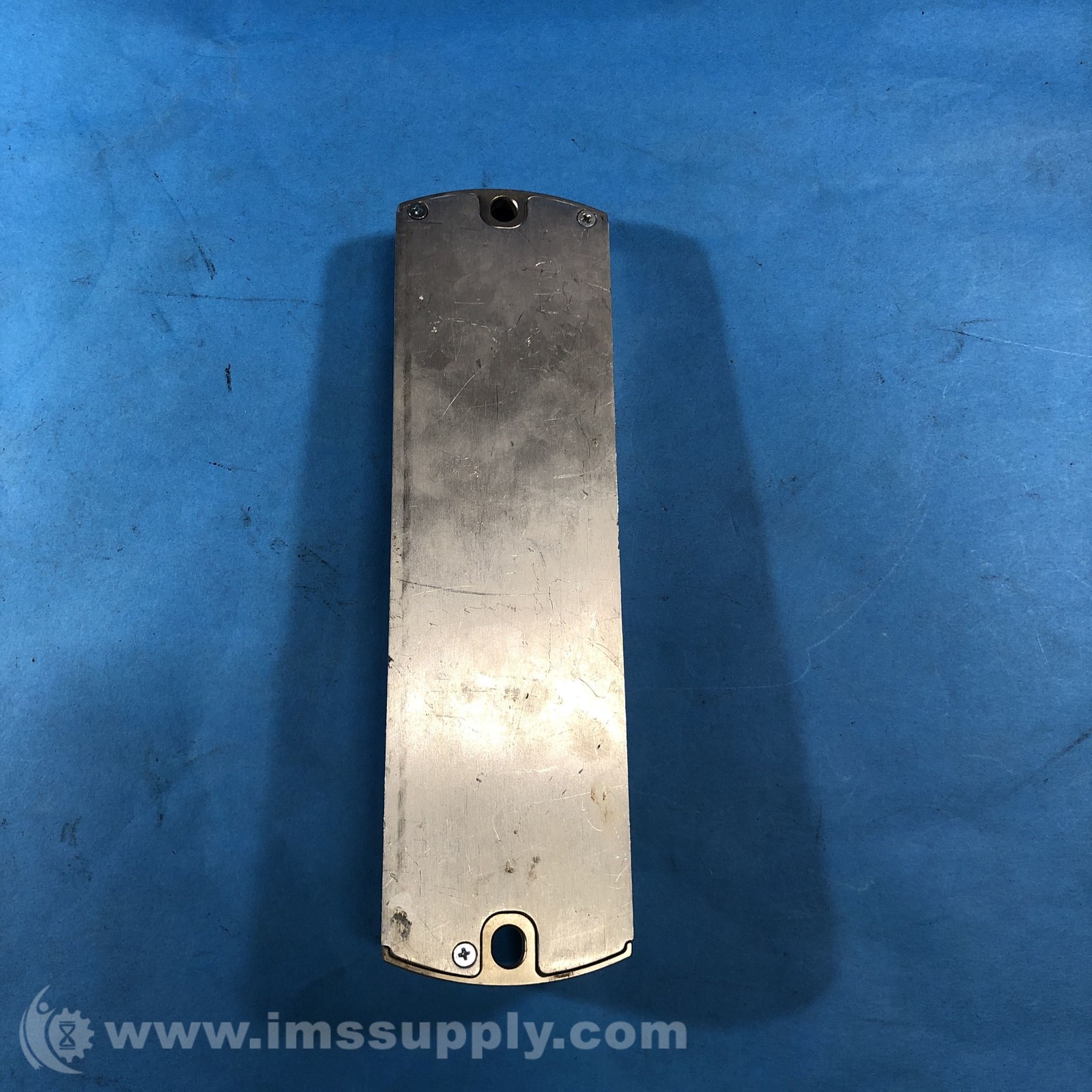 Murr Elektronik 55556 Compact Module 7151