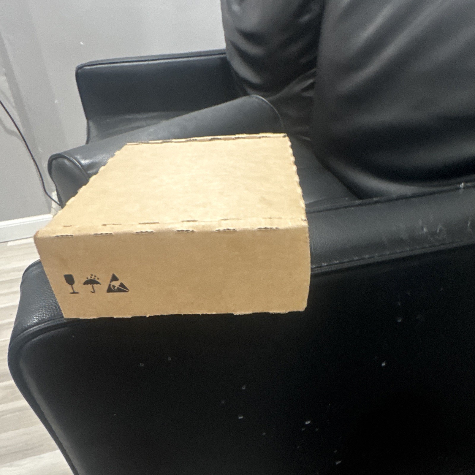 Allen-Bradley 5069-OB16 CompactLogix Compact 5000 Digital PLC Output Module