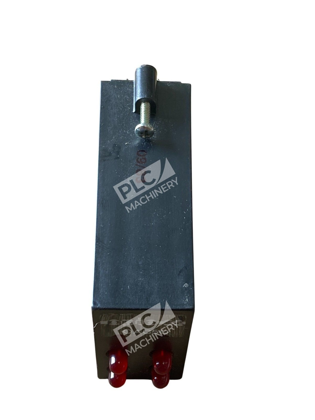 OPTO 22 OAC5Q MODULE