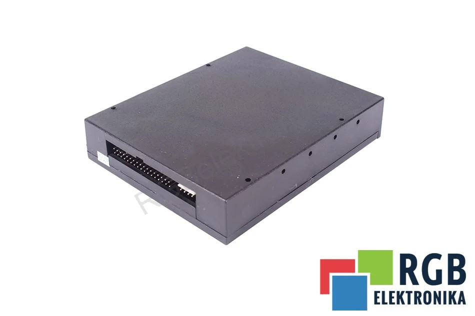 3HAC041748-001 FDD-UDD EX144 ABB – Refurbished – 24 Months Warranty