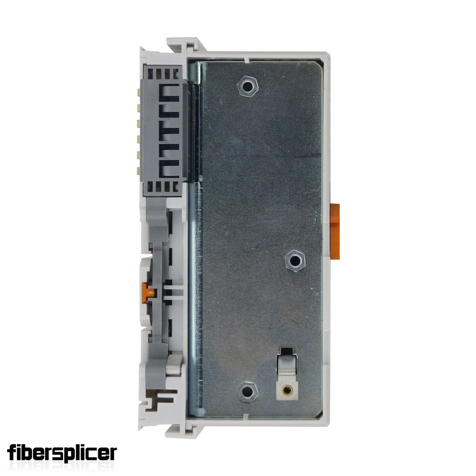 EtherCAT Bus Coupler 100Mb/s Remote IO EtherCAT Slave Station GCAN-IO-8200