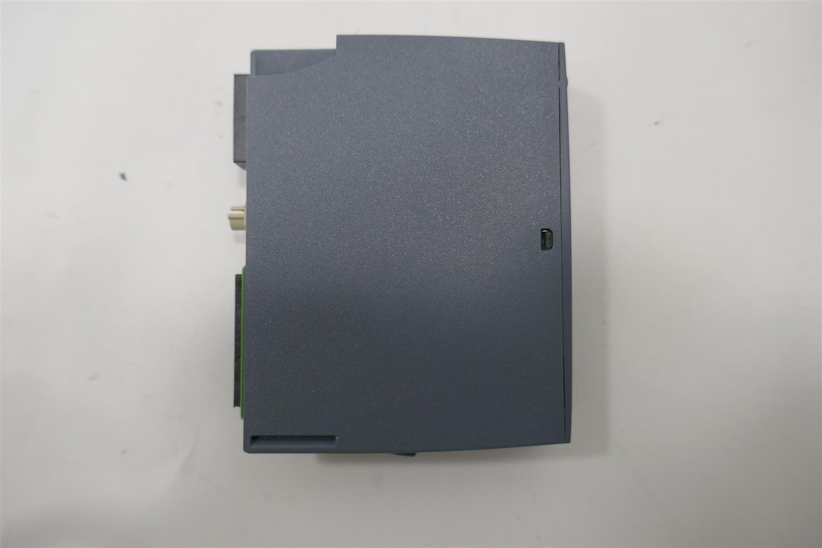 Siemens 6ES7134-6GF00-0AA1 SIMATIC ET 200SP, Analog input module, AI 8XI 2-/4-wi