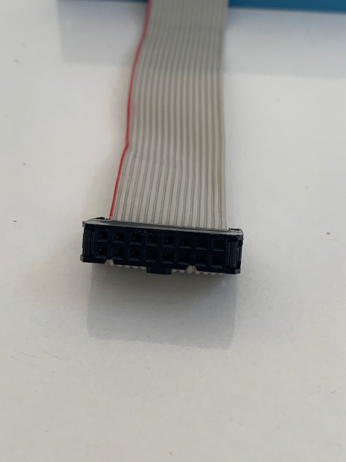 FSC / Safe Digital Output Module / SDO-0824