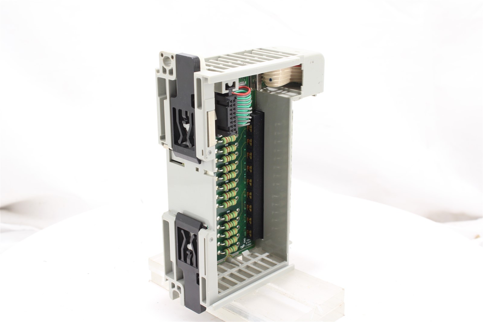 Allen Bradley 1769-IQ16 24VDC Sink/Source Compactlogix Input Module