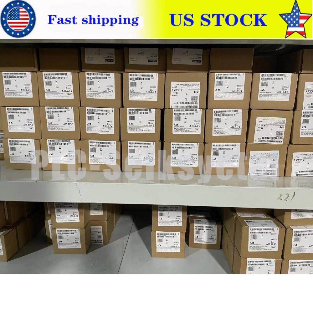 New Allen Bradley AB 1769-OB16P SER B CompactLogix 16 Pt D/O Module US Free Tax