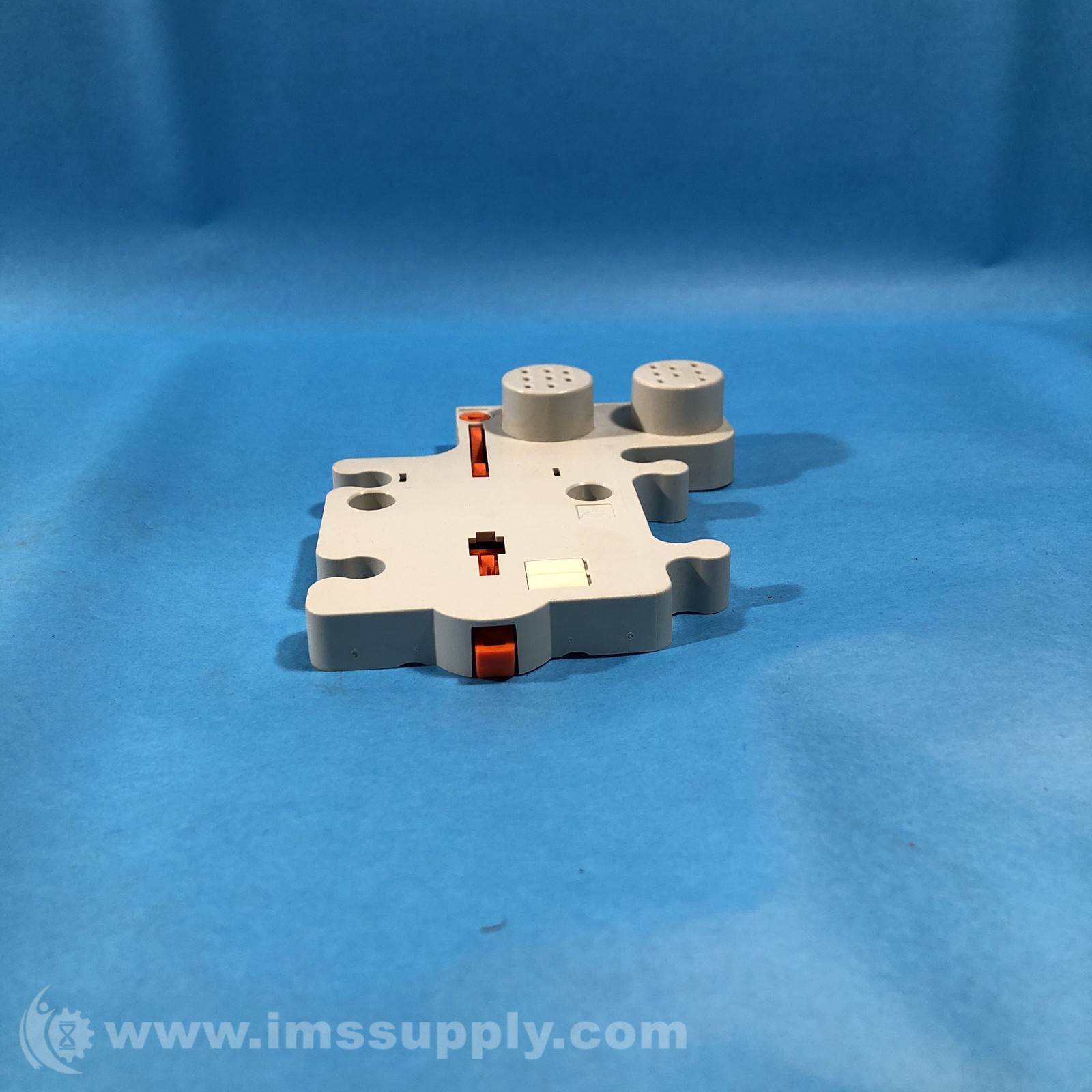 Allen Bradley 1738-IB8M12 Series A Input Module 4152