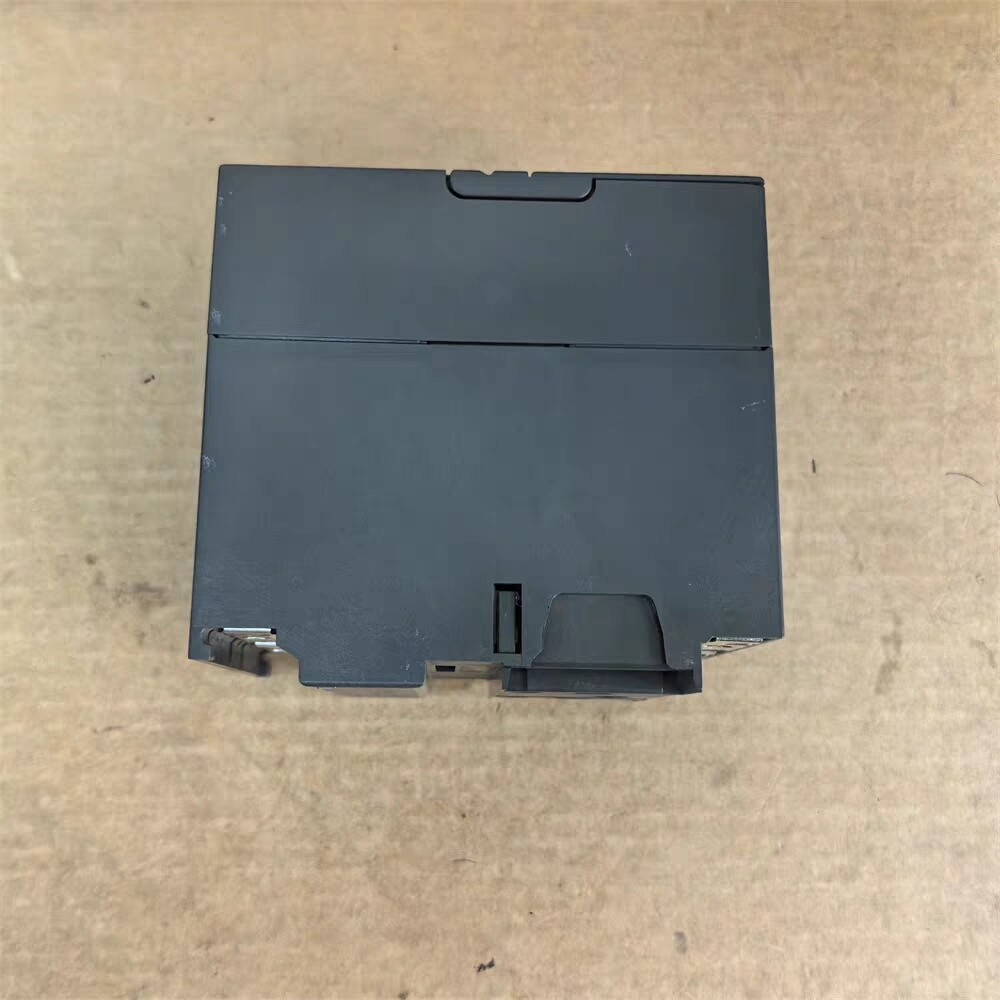1PC NEW SIEMENS 6ES7157-0AC85-0XA0 PLC Module Fast Shipping