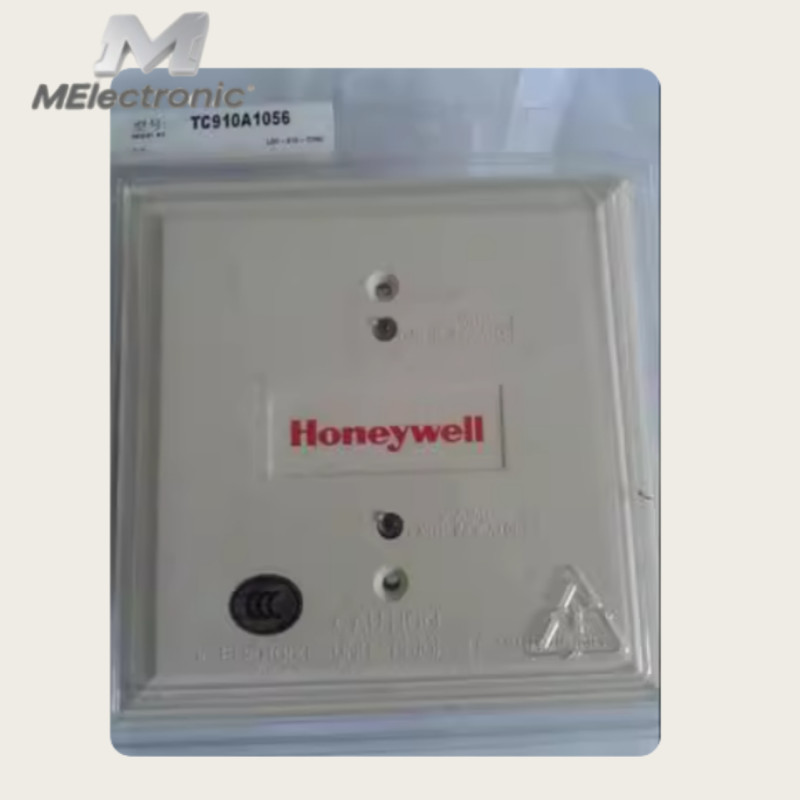 1Pc New Honeywell Input and Output Module TC910A1056 Fast Shipping Free Delivery