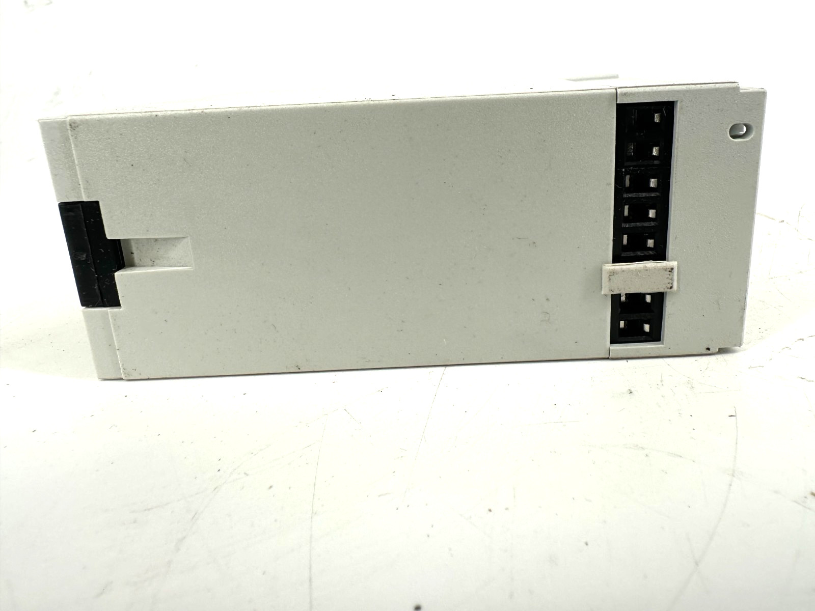 New Allen Bradley 813S-E2CD60 Ser A Phase Monitor 250-690V 60HZ 115VCP 3 Phase