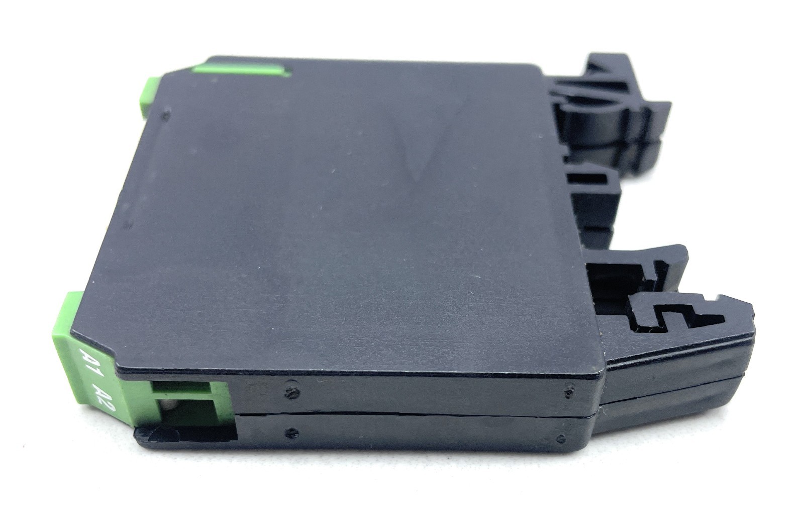 Murr Elektronik Relay 51851 Opto Coupler Module Integrated Circuit 24 Vdc