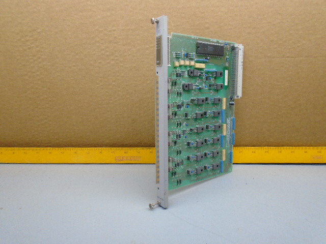 505-4516 Texas Instruments Siemens 1/2 A DC Output 505-4516 S25