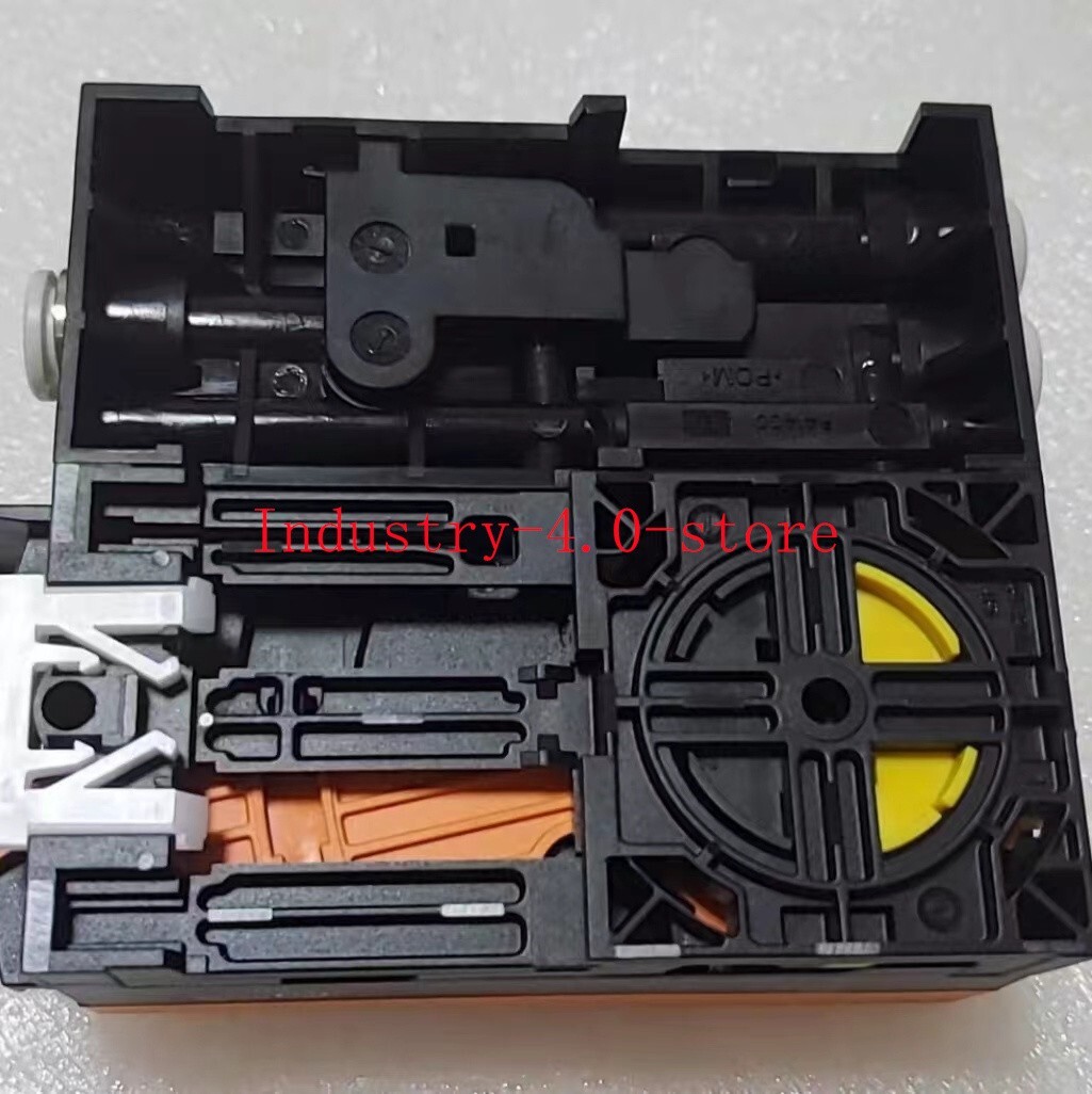 New Box IFM AC5243 AS-Interface Module