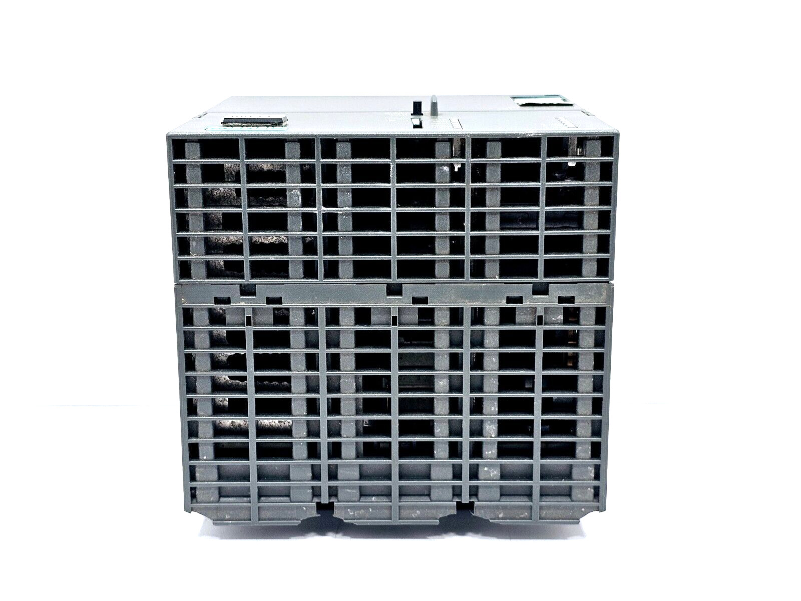 6ES7 318-3EL01-0AB0 SIEMENS SIMATIC S7-300 CPU