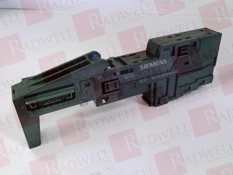 SIEMENS TM-E15S24-01/EACH / TME15S2401EACH (NEW NO BOX)