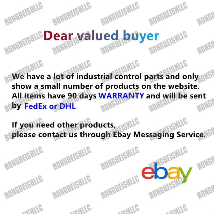 Honeywell Q7800A1005 Terminal Wiring Sub Base Panel Mount Q7800A-1005 New HTJ1