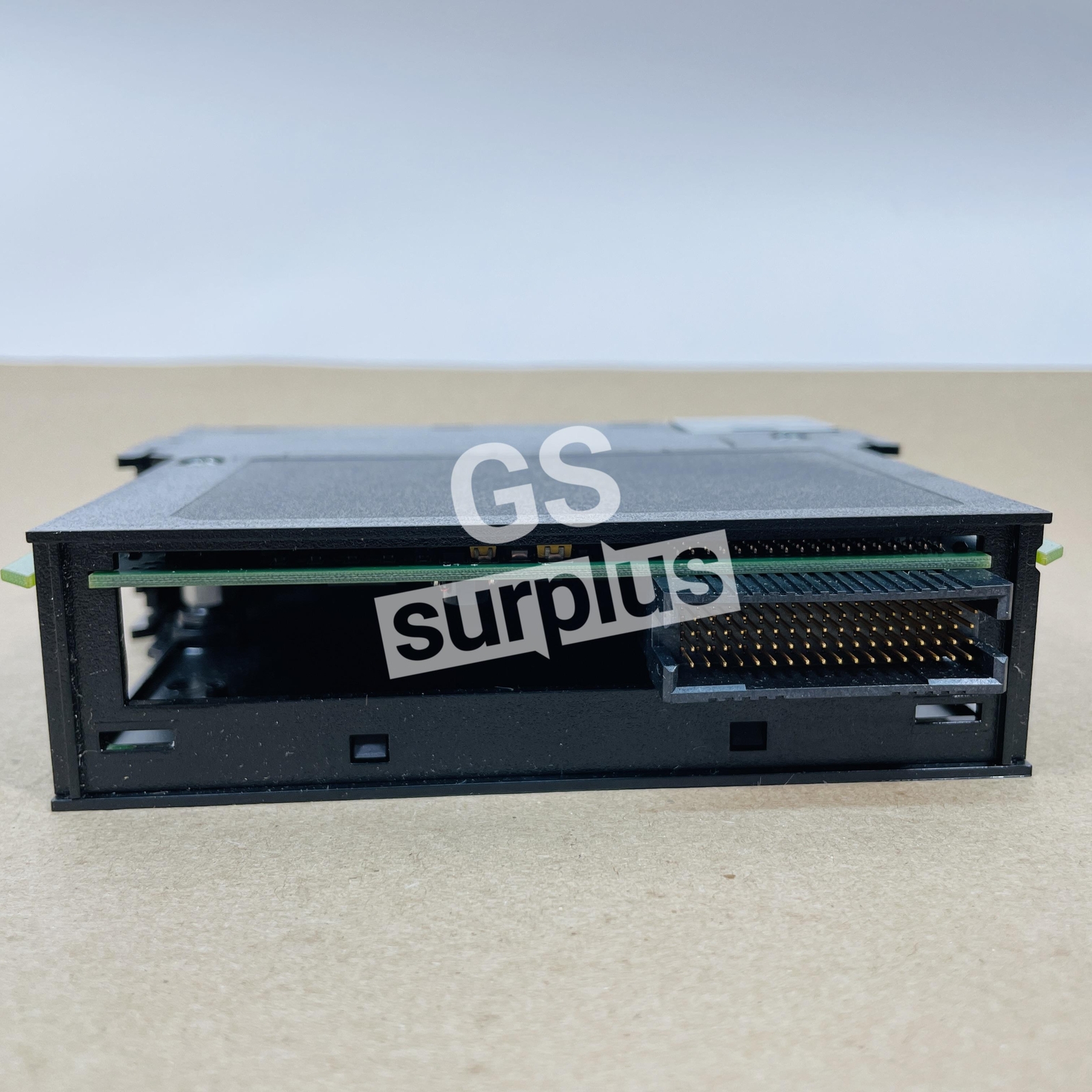 ROCKWELL AUTOMATION 56AMXN /B (Surplus Open Box)