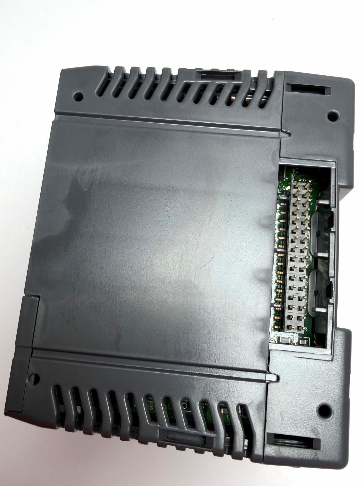 AUTOMATIONDIRECT BX-DM1E-18ED23 PLC Do-More CPU Host Automation Products Module
