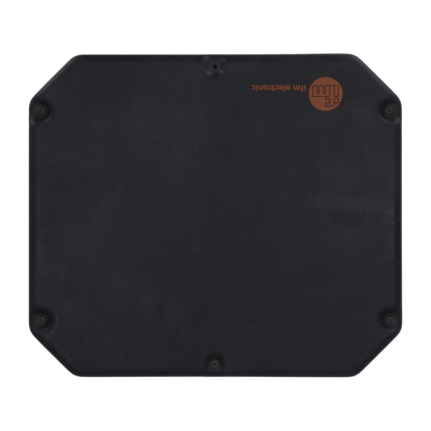 IFM Electronic DTE800 UHF RFID-Reader Used UMP