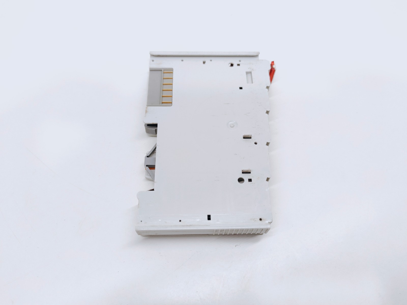 LOT*11 Beckhoff KL2134 PLC Module (FREE SHIPPING)